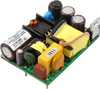 Board Mount AC-DC Power Supply - VMS-20-5 - CUI Inc.