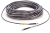 Kinetix 32-32m Fiber Optic Cable - 2090-SCVP32-0 - Allen-Bradley / Rockwell Automation