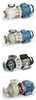 Horizontal Centrifugal Pump -- OMA20