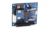 TitanHT PCB for 2/6 Non-Stand (Vertical port) - 8382-106 - IDEX Health & Science
