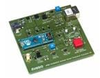 Fiber Optic Development Tools - AFBR-S10EB001Z - VAST STOCK CO., LIMITED