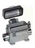 Heavy Duty Power Connectors - 1-1102448-2 - VAST STOCK CO., LIMITED