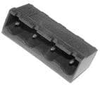 Pluggable Terminal Blocks - 39373-0004 - VAST STOCK CO., LIMITED