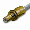 RF Connectors / Coaxial Connectors - 142126 - VAST STOCK CO., LIMITED