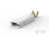 Quick Disconnects - 1969104-1 - TE Connectivity