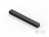 PCB Headers & Receptacles - 7-2267178-5 - TE Connectivity