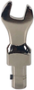 Open End Head 3/8 - 068608 - Mountz, Inc.