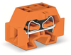 Terminal Blocks - Specialized - 2946-262-356-ND - DigiKey