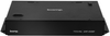 Amplifiers, SCX Compatible Devices -- Tesira AMP-450BP