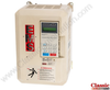 Inverter Drive - CIMR-G5M27P5 - Classic Automation LLC