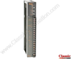 Analog Output Module - A62DA - Classic Automation LLC