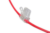 Cartridge In Line Fuse Holder, 30A, 24V Rohs Compliant Multicomp Pro - 69AJ0539 - Newark, An Avnet Company