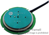 Antenna, Gps/glonass, 1.606Ghz; Antenna Type Tallysman Wireless - 64T4780 - Newark, An Avnet Company