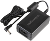 Adapter, Ac-Dc, 12V, 1.5A Rohs Compliant Multicomp Pro - 51AH5975 - Newark, An Avnet Company