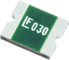 Fuse, Ptc Resettable, 60V, 550Ma, 2016, Full Reel; Pptc Case Style Littelfuse - 28X2691 - Newark, An Avnet Company