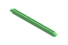 Card Edge Connector Rohs Compliant Edac - 63AJ4766 - Newark, An Avnet Company