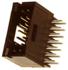 Connector Systems Amp - Te Connectivity - 28AC9729 - Newark, An Avnet Company