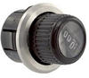 Digital Potentiometer, 50Kohm 10Turn 5%, 1.5W; Track Resistance Bourns - 01F8333 - Newark, An Avnet Company
