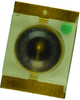 Optoelectronics - LED Indication - Discrete - 1241816-SML-LXL1209SRC-TR - Win Source Electronics
