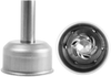 Nozzle, Spiral, 8Mm, Hot Air Station; Accessory Type Multicomp Pro - 27AK4397 - Newark, An Avnet Company
