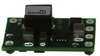 Power Supplies - Board Mount - 129789-PTH03050YAZT - Win Source Electronics