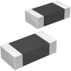 TVS - TVS - Varistors, MOVs - CG0603MLC-3.3LE - 1029103-CG0603MLC-3.3LE - Win Source Electronics