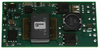 Module DC-DC 1-OUT 9V to 13.2V 0.25A to 8A 30W 11-Pin DIP Module - 815-PTB78560CAH - Utmel Electronic Limited