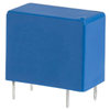 Relays - Power Relays, Over 2 Amps - 1315517-OJE-SS-112HMF,F000 - Win Source Electronics