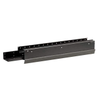 Boxes, Enclosures, Racks - Rack Accessories - CUWBSS06ST01B1 - Win Source Electronics