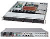 SuperServer - 6015C-NTRB / 6015C-NTRV - Supermicro Computer, Inc.