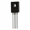 Discrete Semiconductor Products - Transistors - Bipolar (BJT) - Single - 1315069-2SA0963 - Win Source Electronics