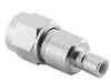 Between Series Adapter -- 134-1012-011 - Image