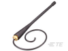 Antennas - ANT-490-PW-QW - TE Connectivity
