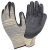 Thermoshield 3720 - High Performance Gloves & Sleeves (1 - 3720 - Wiper Master, Inc.