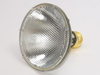 60 Watt, 120 Volt Halogen PAR30 Narrow Flood - 357533 - bulbs.com