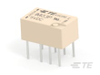 Electromechanical Relays & Contactors - 5-1462039-9 - TE Connectivity