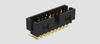 AgilLink™ -- G8231820YD2EU - Image