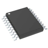 Integrated Circuits (ICs) Embedded Microcontrollers - Win Source Electronics