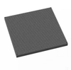 Integrated Circuits (ICs) Embedded FPGAs (Field Programmable Gate Array) - Win Source Electronics