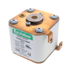 Electrical, Specialty Fuses - 5666-PSR031FL0800Z-ND - DigiKey