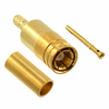 Coaxial Connector (RF) Assemblies - WM5529-ND - DigiKey