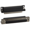 D-Sub Connector Assemblies - 182-37F-ND - DigiKey