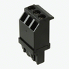 Headers, Plugs and Sockets - APC1175-ND - DigiKey
