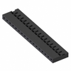Rectangular Connector Housings - M22-3011700-ND - DigiKey