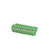 Headers, Plugs and Sockets - 1826403-ND - DigiKey