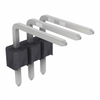 Headers, Male Pins - 929500-01-03-ND - DigiKey