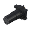 Circular Connector Assemblies - 281-6887-ND - DigiKey