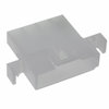 Rectangular Connector Housings - A25520-ND - DigiKey