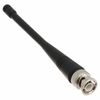 RF Antennas - DELTA12A/X/BNCM/S/S/17-ND - DigiKey