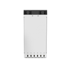 AC DC Configurable Power Supply Chassis -- 633-1377-ND - Image